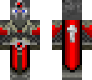 knight