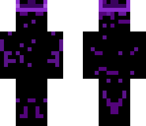 ender king of night 2