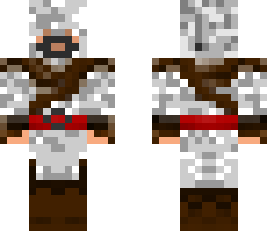 ezio