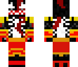venonkratos