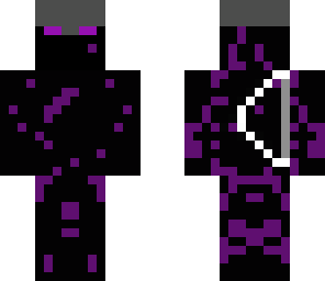 ender archer