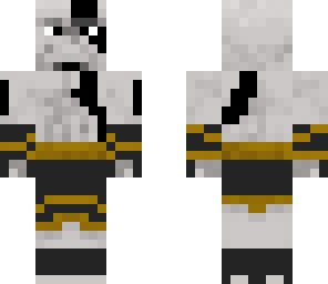 blackratos