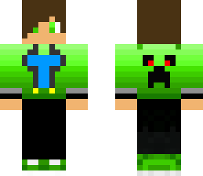 t-master edit