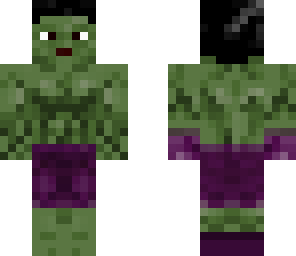 hulk