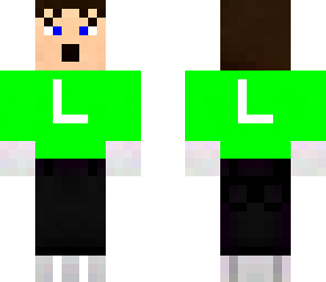 lhunt updated