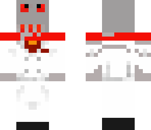 derp tron 3000