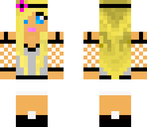 cool pop star