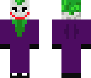 coringa