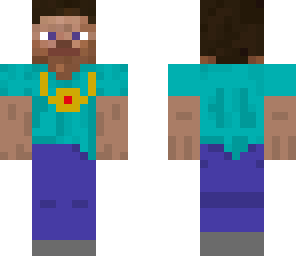 coolsteve