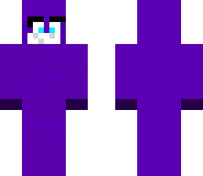 force man