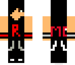 puhink rock emo