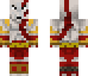 kratos