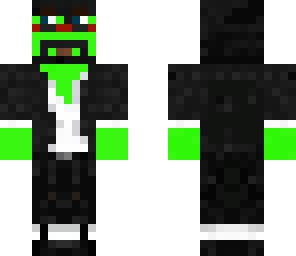 slimy sparklez