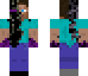 endersteve