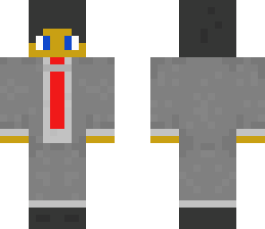 business me