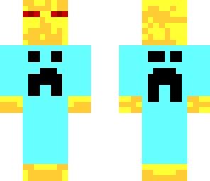 endersun