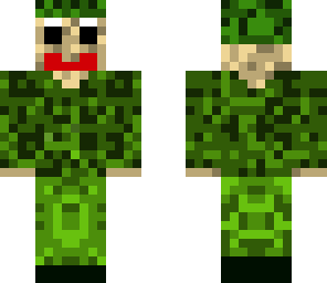 army soldier