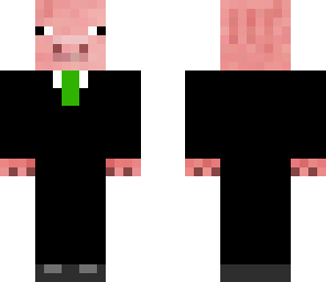party pig