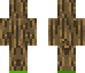 camoflauge