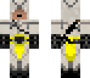 altair updated