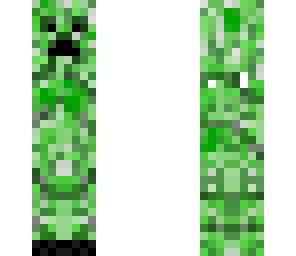 dfsgyfgsfydgfydrg
