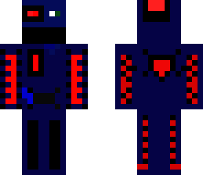 dr243