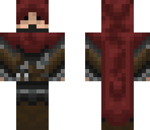 assassin