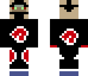 kakuzu