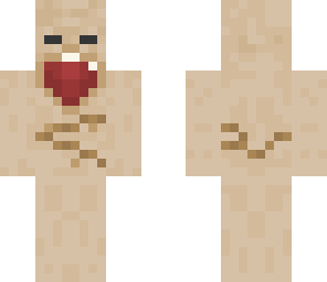 amnesia grunt v2