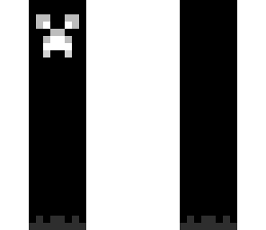 dark creeper