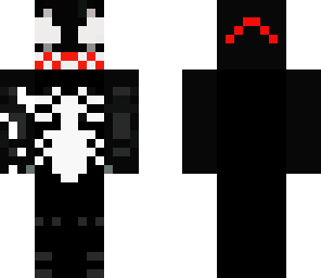 venom