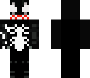 venom