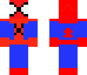 homem aranha