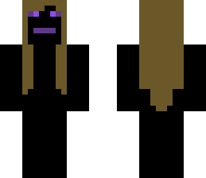 endergirl