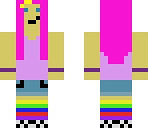 hailedabear