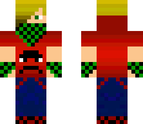 pietro