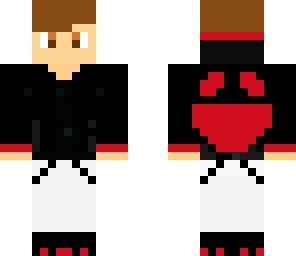 deadmau5boy