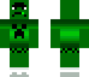 oiasjdoasjdoajdoijasodijaksdjsalkdjiasjdlkasd