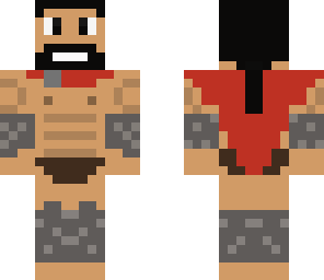 leonidas