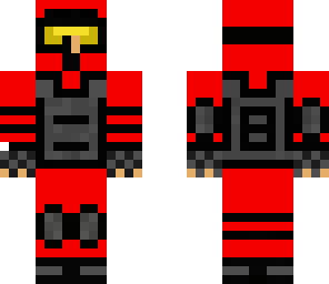 winter fire swat