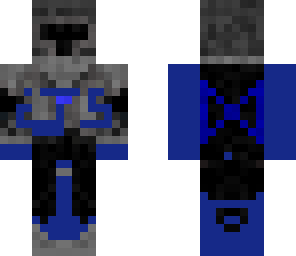 joshj5minecraft