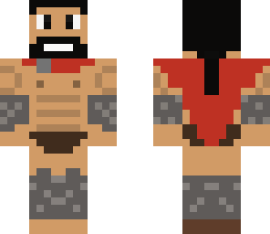 leonidas