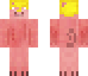 pcwgc