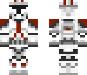 dirt clone