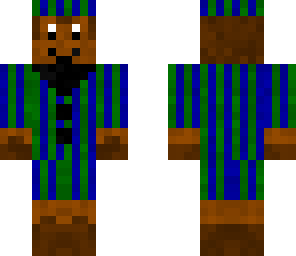 monkey jester