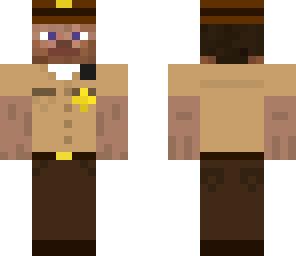 skin jesus