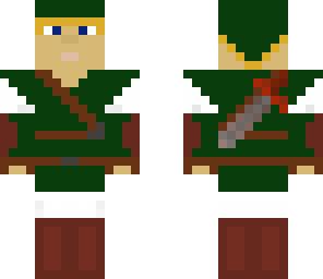 link
