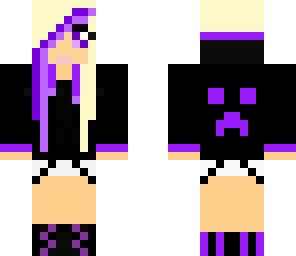 teen pop girl 