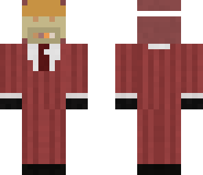 red spy with engy disguise