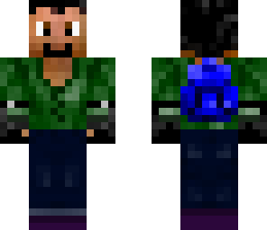 mexican adventurer 2